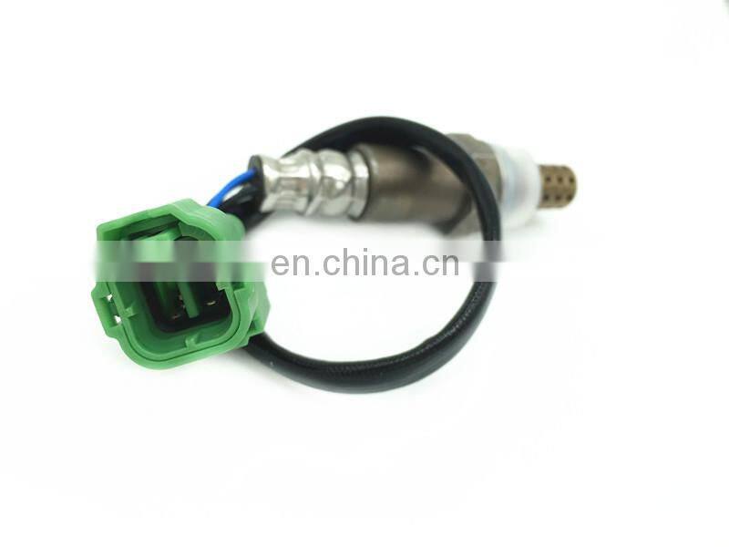 Oxygen Sensor 02 Sensor for Su-zuki Vitara SE416 OEM 18213-57B20 1821357B20