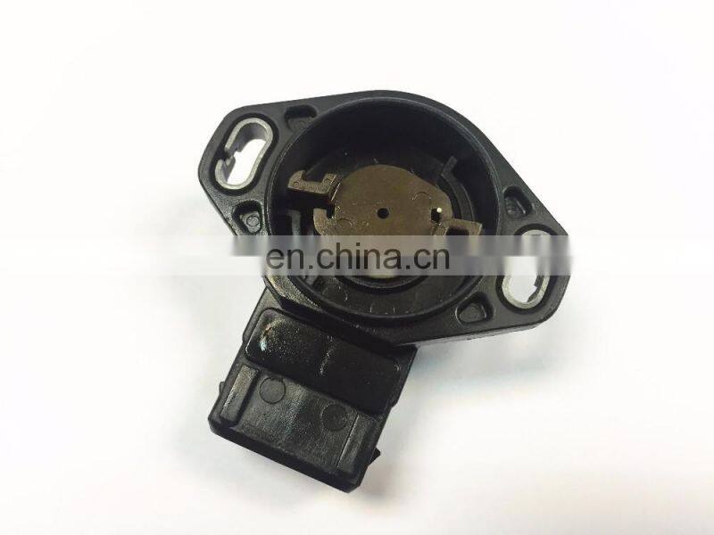TPS sensor Throttle Position Sensor For Toyota Truck 4Runner OEM# 89452-28010