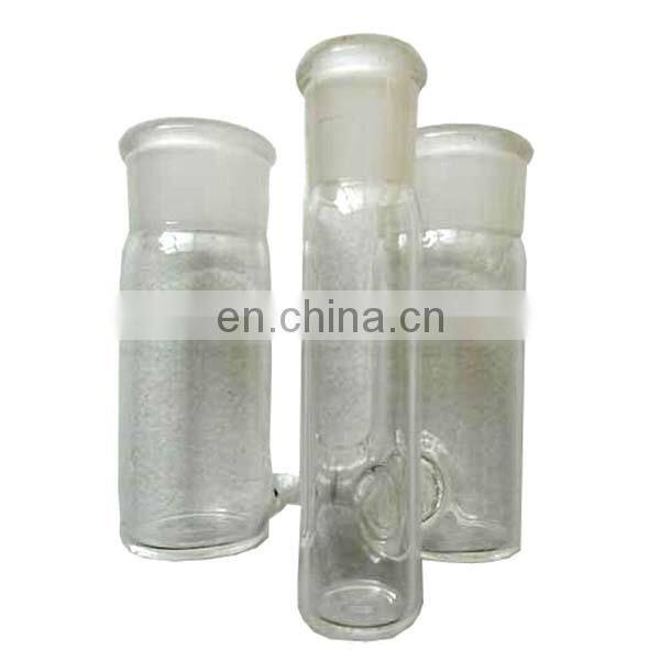 CH2003 Common H- shape electrolytic cell with 3 cells