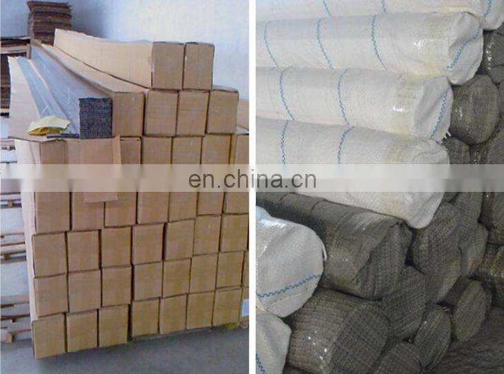 Insulating Glass Aluminum Spacing Strip