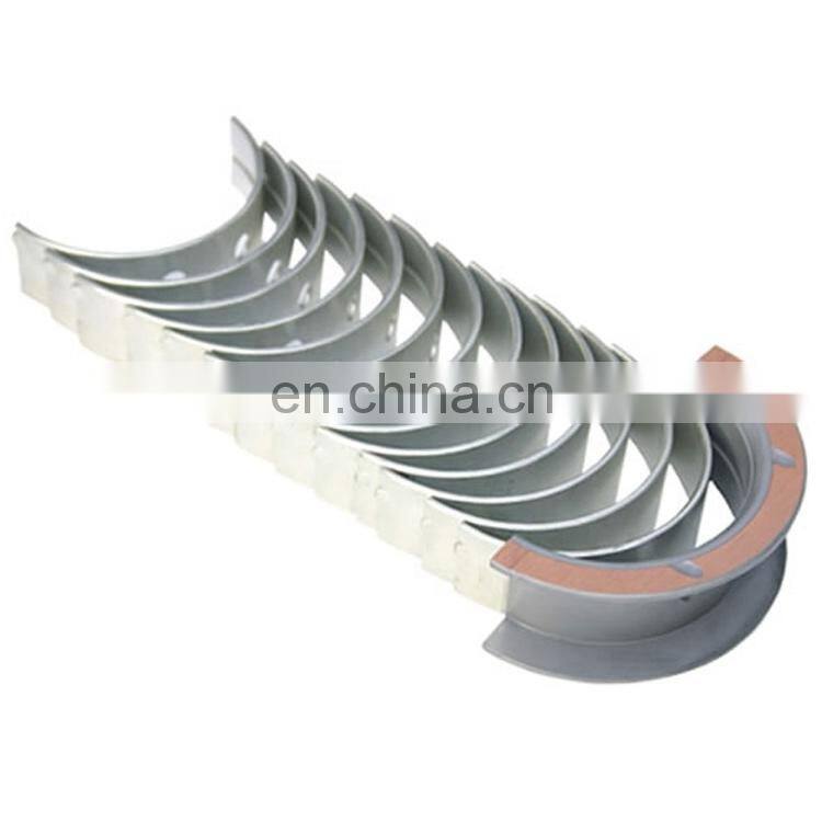 cummins engine NTA855 KTA19 KTA38 KTA50 M11 L10 4BT 6BT VTA28 name of parts of diesel engine