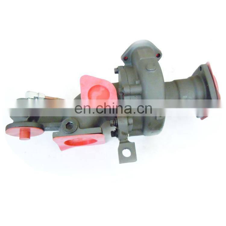 generator water pump 3098964