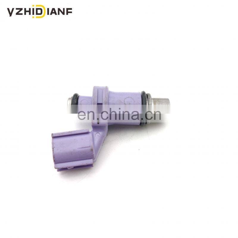 For Yamaha Motorboat motorcycle Fuel Injector Nozzle OEM 13761-00-Z6