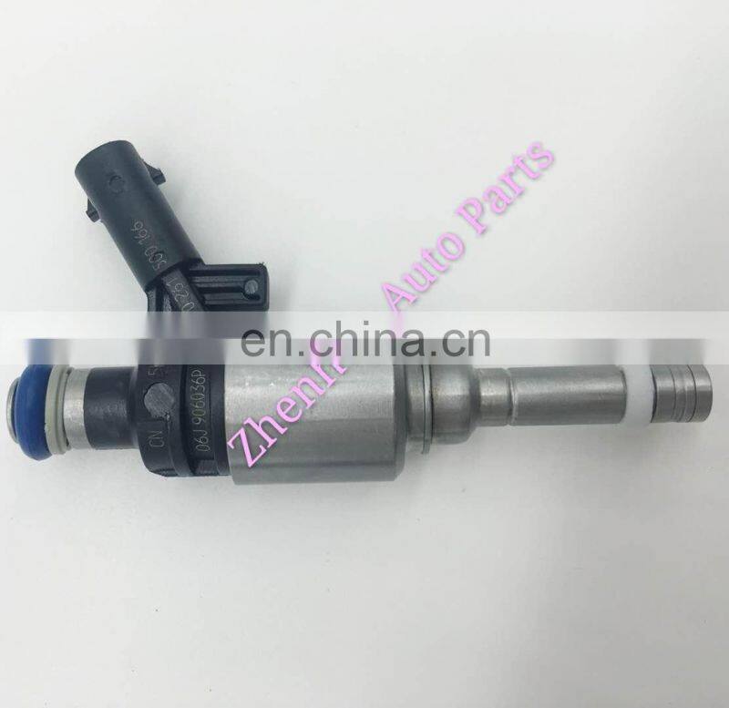 Original Auto Engine Spare Parts Fuel Cell for 06J906036G for Volkswagen Magotan Audi