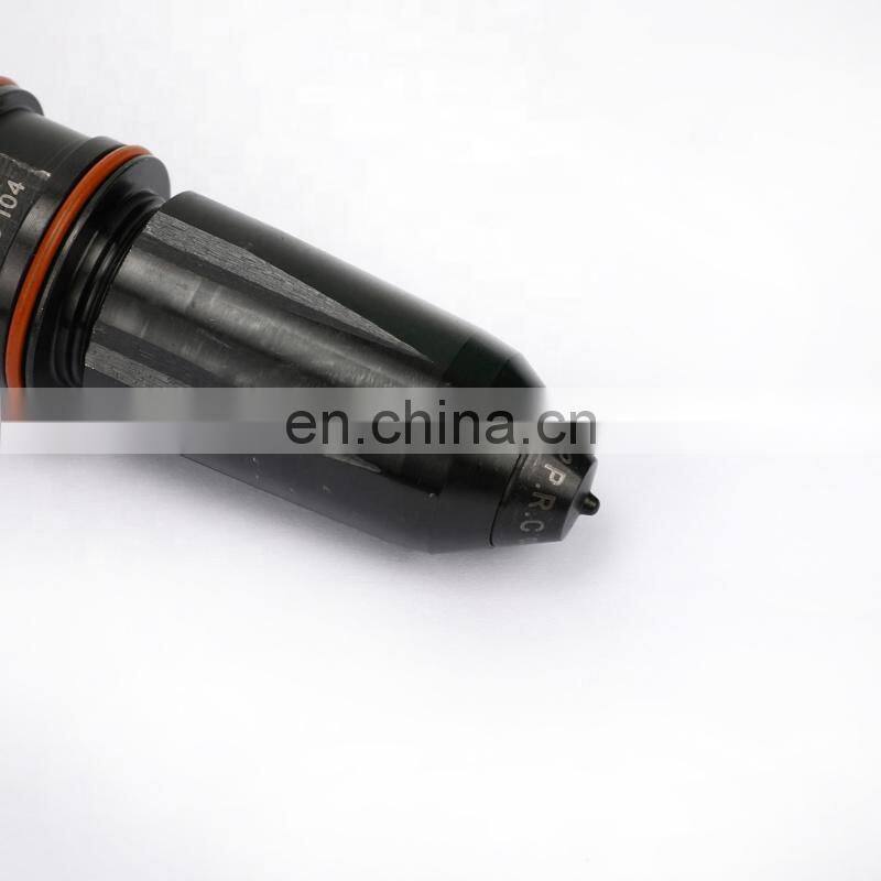 Diesel Engine NT855-G4 Fuel Injector 3071497