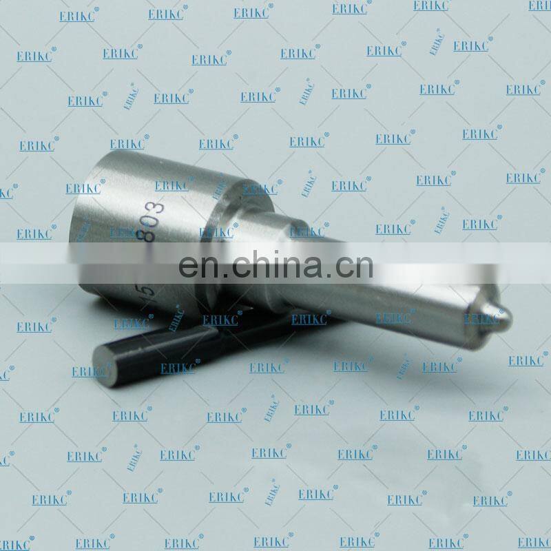 ERIKC DLLA150P1803 pressure nozzle 0 433 172 097 Perform Fuel Injector nozzle DLLA 150 P 1803 for 0445110333 0445110383