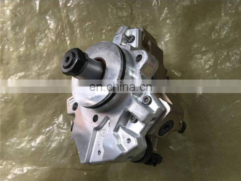ISDe Fuel Injection Pump 5264248 0445020150