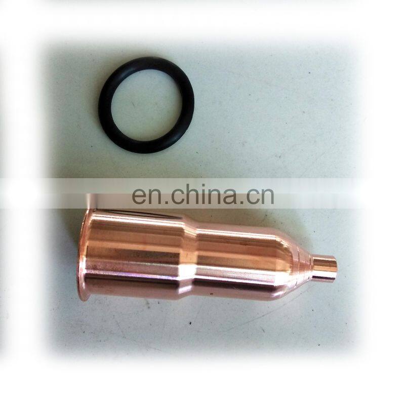 Diesel Engine Injector Sleeve 8925981