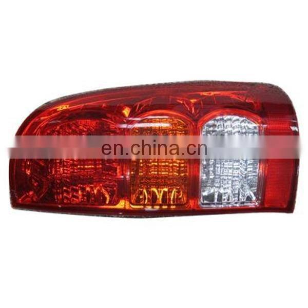 81551-0K010 Tail Lamp for hilux vigo