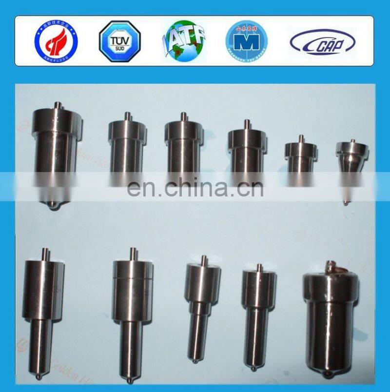 DLLA148P1641 injector nozzle fuel common rail injector nozzle DLLA148P1641