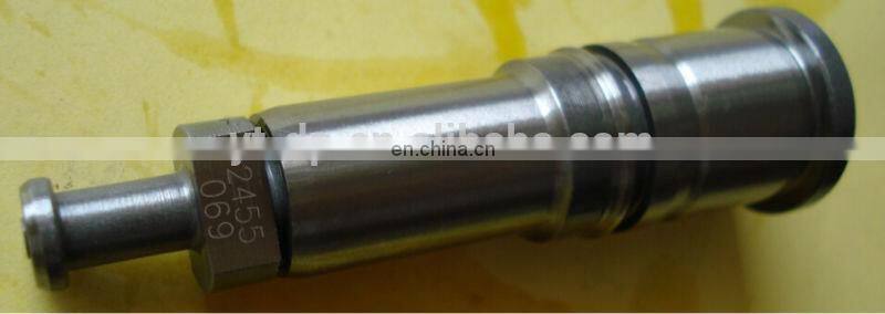 High quality Diesel fuel pump plunger element plunger 134151-2220 P103 134151-2320 P104