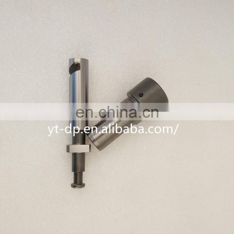 High Quality Pump Plunger A type A157