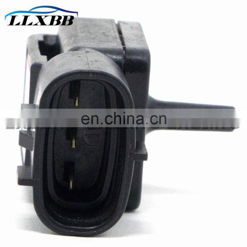 Original MAP Manifold Absolute Pressure Sensor 89420-44040 For Toyota 8942044040 100798-4870