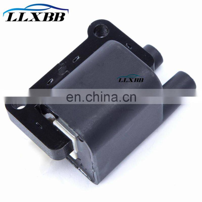 Original Ignition Coil MD314582 For Mitsubishi Montero Sport 1997-2004