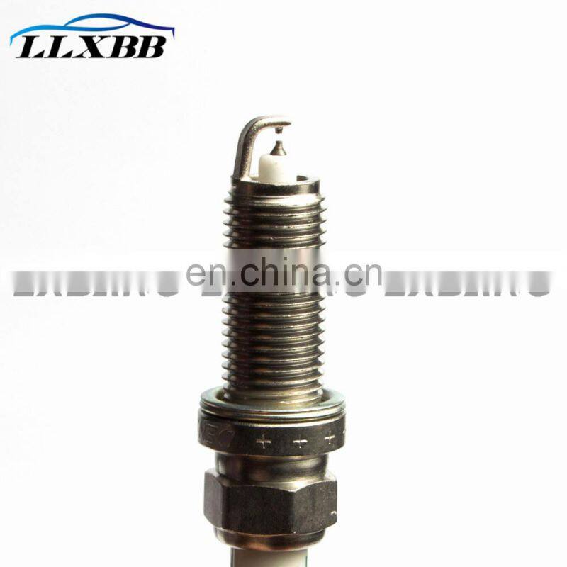Genuine Auto Engine Spark Plug 3439 FXE20HR11For Nissan