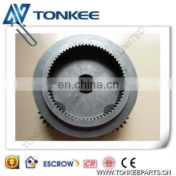 14566410 EC290B final drive planetary gear assy (4).jpg