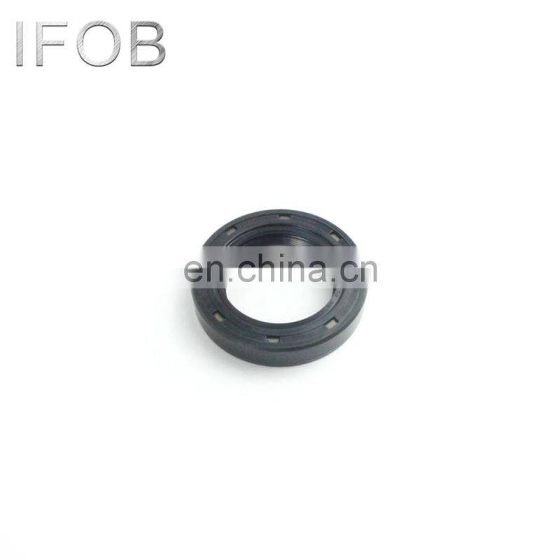 IFOB Oil Seal For Hilux Hiace Land Cruiser KUN15 LAN15 TRH200 2KDFTV 90311-38032