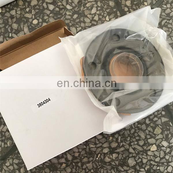 M11 Engine Parts Crankshaft front oil seal 3804304