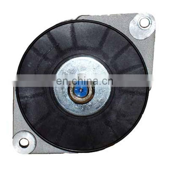 Alternator OE52770 OE52771 OE52772 3251135 3251385 66021507 for tractor