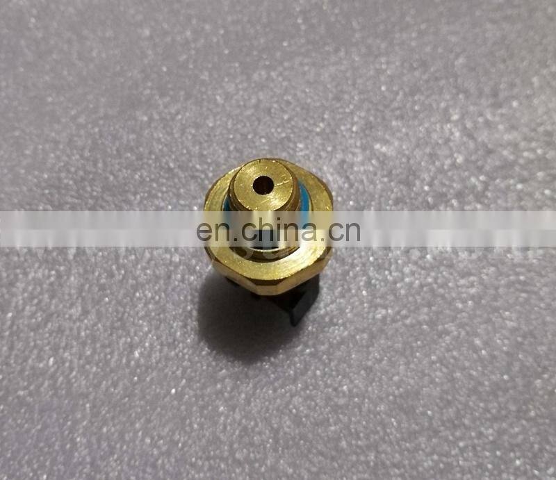 high performance  Diesel engine parts fuel Oil pressure sensor 4358810 ISBe ISDe ISLe oil Pressure Sensor  for sale