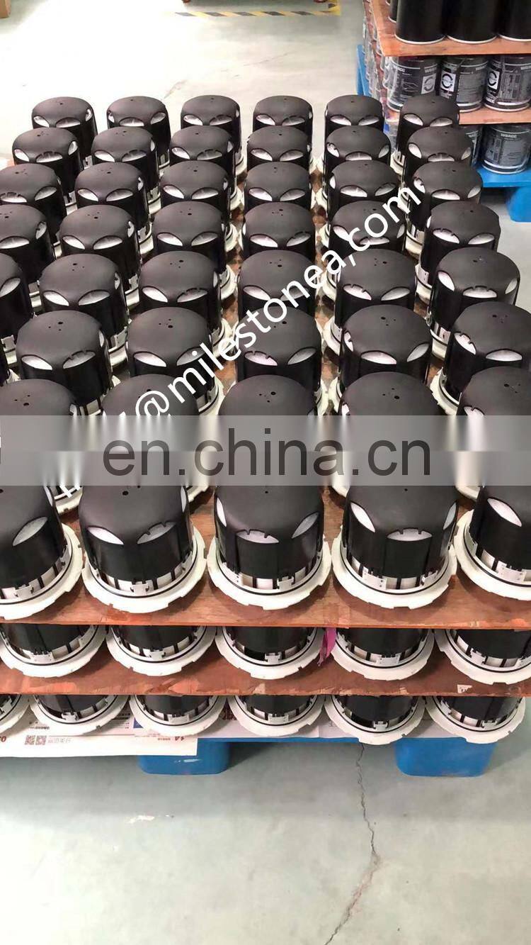 Repair Kit Air Dryer Kit For Compressed-air System 21412848 22223804 K09683750 EAC25