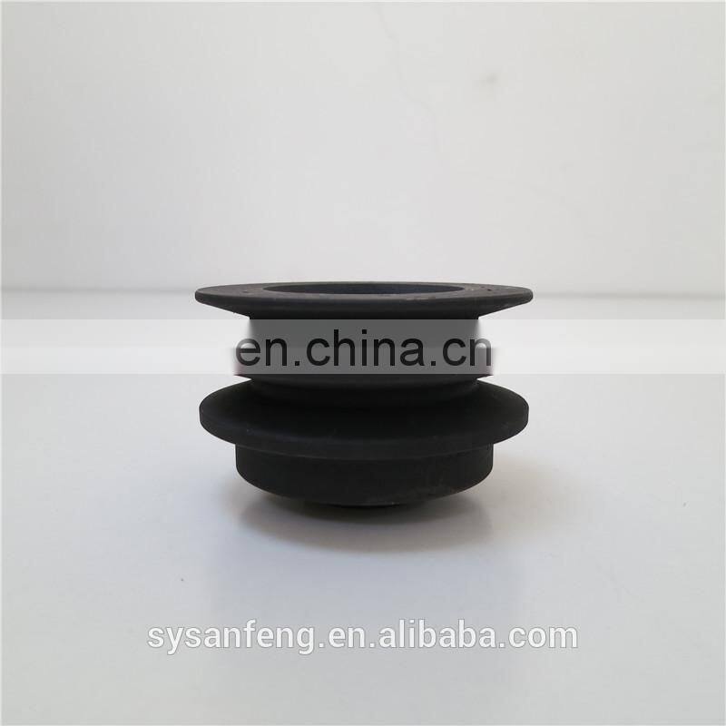 213326 Marine Engine NT855 Alternator Pulley