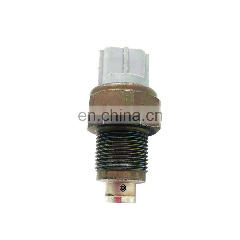 499000-4441 Genuine OEM Common Rail Pressure Sensor For RENAULT Vel Satis BJ0 2.0 2.2 3.0DCI V6 4990004441