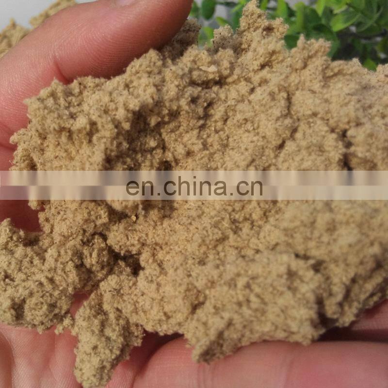 Top Grade Gold Warm wormwood moxa punk for acunpuncture moxibustion treatment