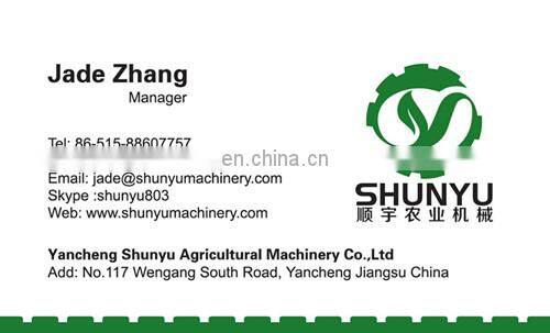 DEETRAC TB754 75HP 4WD New Condition Farm Tractor