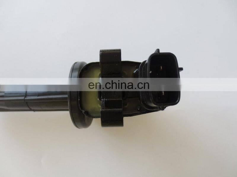hengney Ignition coil pack 22433-60U05 For Japanese car