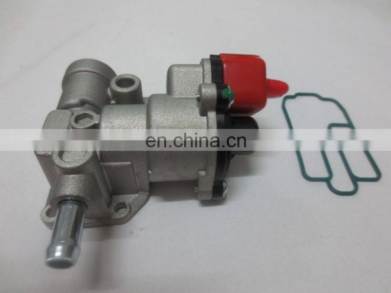 Hengney brand new MD614713  E9T15292 For Mitsubi shi Pajero V31 4g64 L200 300  idle speed motor