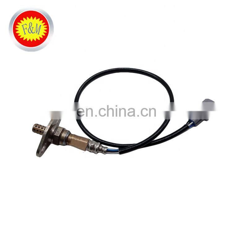 Best price o2s sensor auto spare parts oem oxygen sensor Original xygen sensor 89465-33120 for LaCrosse Toyota Corolla