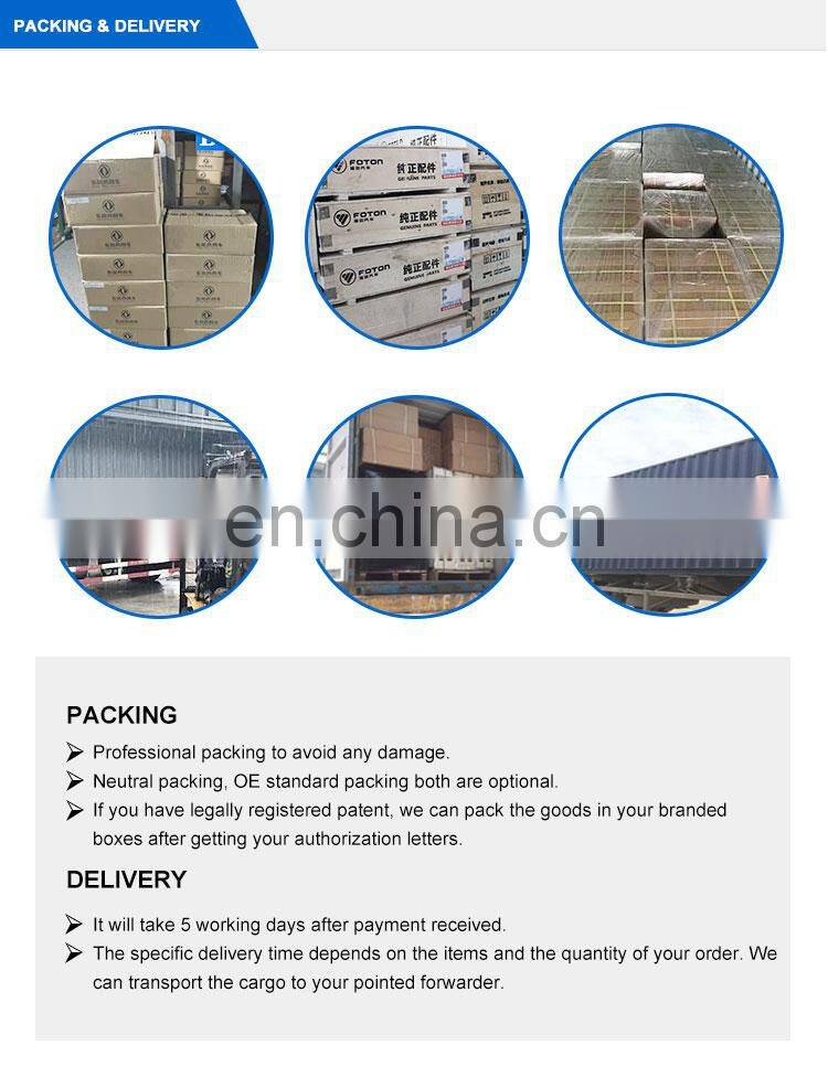 Hot Sale 3406C 3406E Engine Spare Parts C15 Cylinder Liner 197-9322 1979322 for Excavator E365C E374D E385C