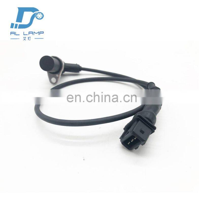 5WK96011Z 12141703221 Camshaft Sensor For E34 E36 E39