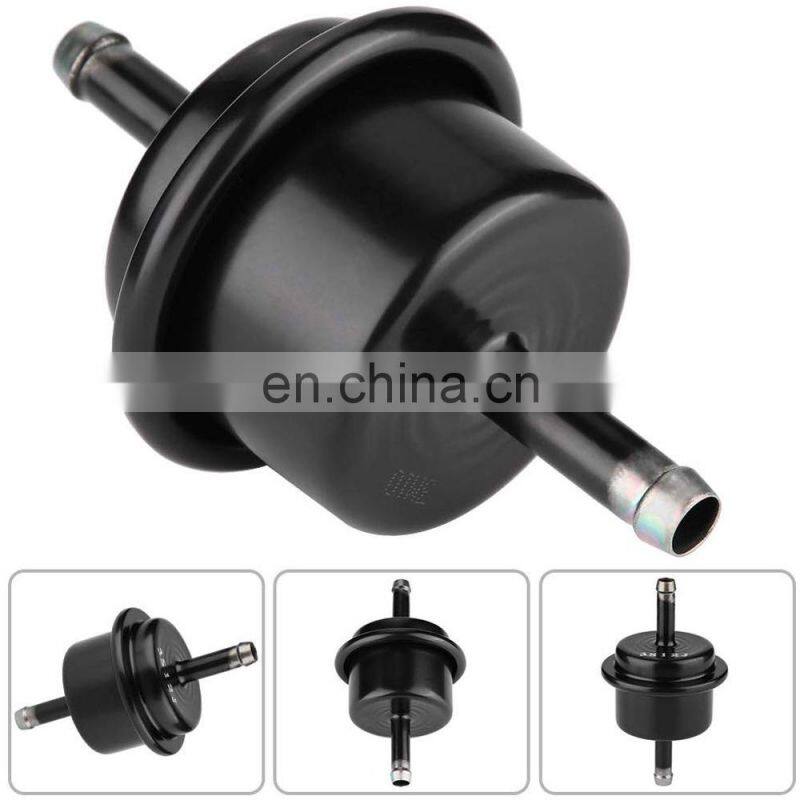 Automatic Transmission Fluid Filter ForCivic forAccord Fit CR-Z Insight Eleme CRV