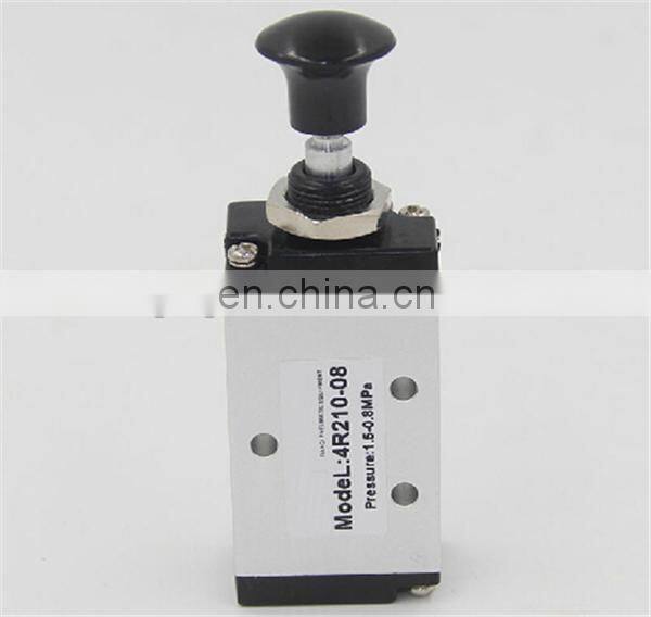 valve for powder fire extinguishers tubeless valve erpillar relief valve
