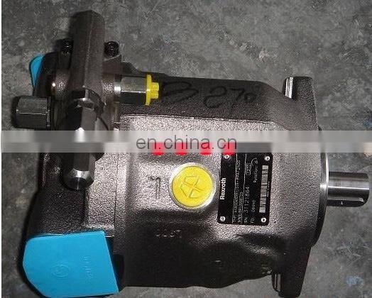 KCS series oil pump hydraulic
