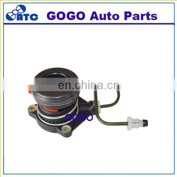 High quality Auto hydraulic clutch release bearing for Chevrolet Cruze 96832585 510017510