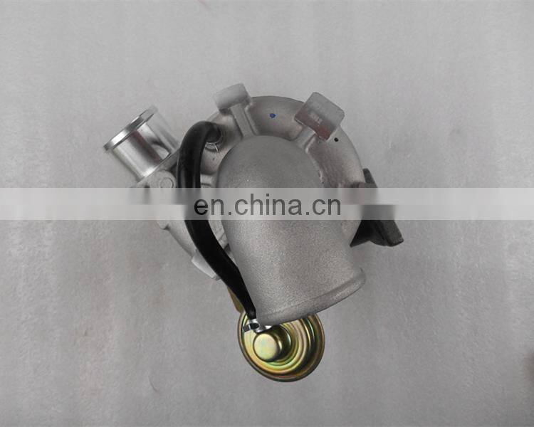 Auto engine parts HT12-11B Turbocharger for Nissan Diesel Terrano 3.2L TD Engine QD32Ti 1047276 144111W402 047-276 Turbo charger