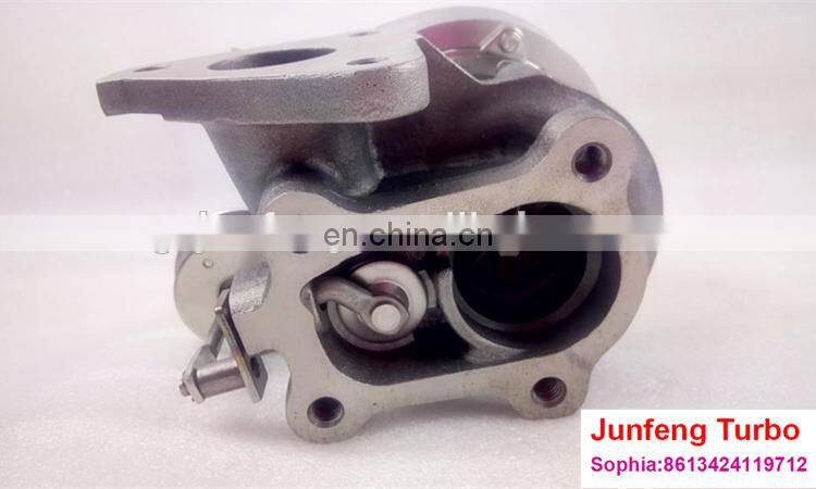 GT1752S Turbo For Nissan Safari/Patrol with Engine RD28T 701196-0007 14411-VB300 701196-5007S