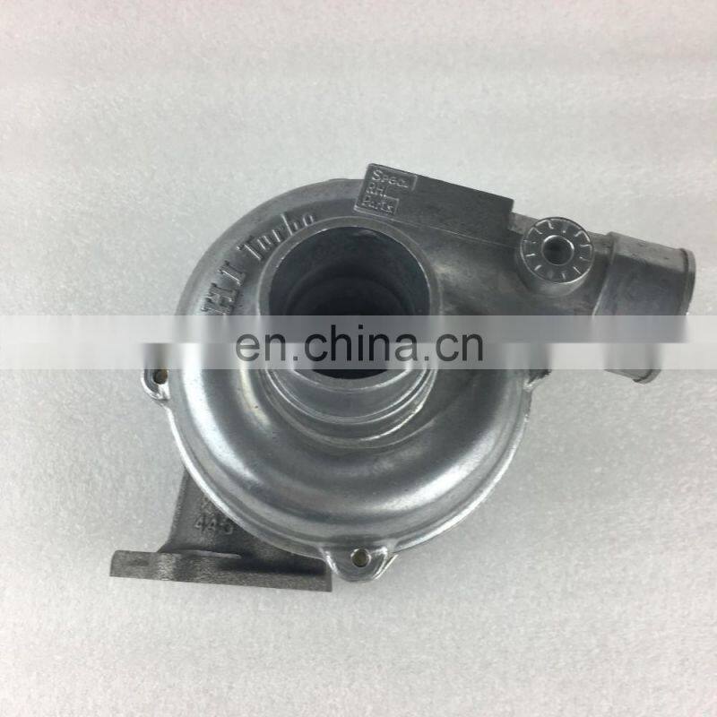 RHF3 Turbo VA410146 8980928220 for ZX160 for engine 4LE2XCUA