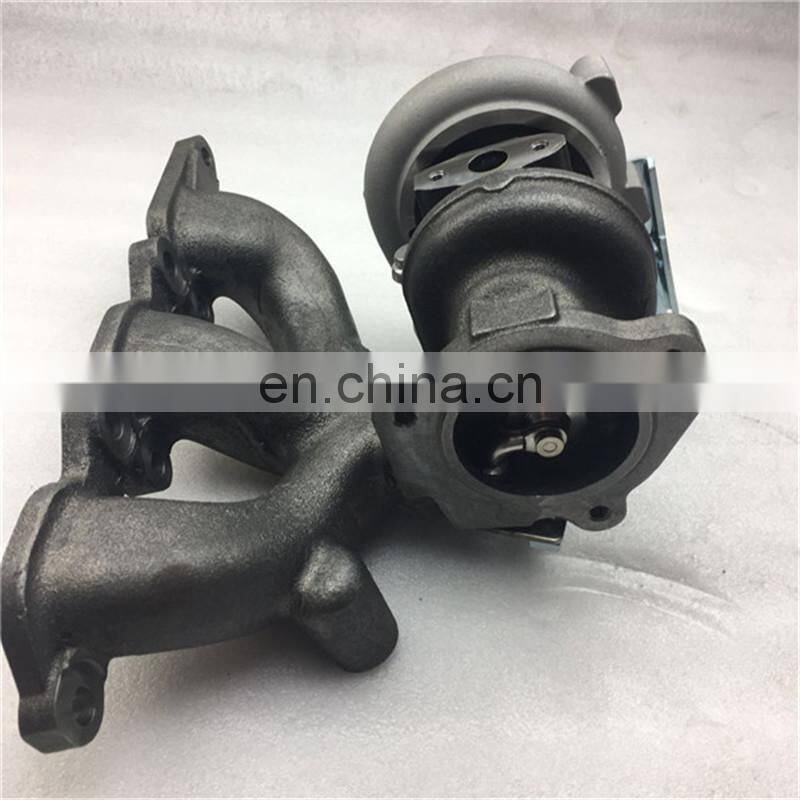 Turbo factory direct price TD03 49131-05150 turbocharger