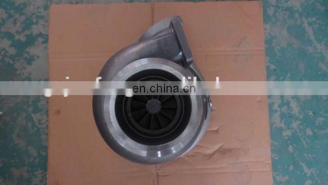 HX82 Turbo 3594195 4025027 QSX15 engine Turbocharger for Cummins Power Generator Industrial QSX15 TIER 2 Engine