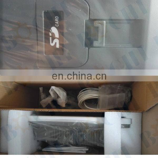 High Resolution 12 Inches Marine GPS