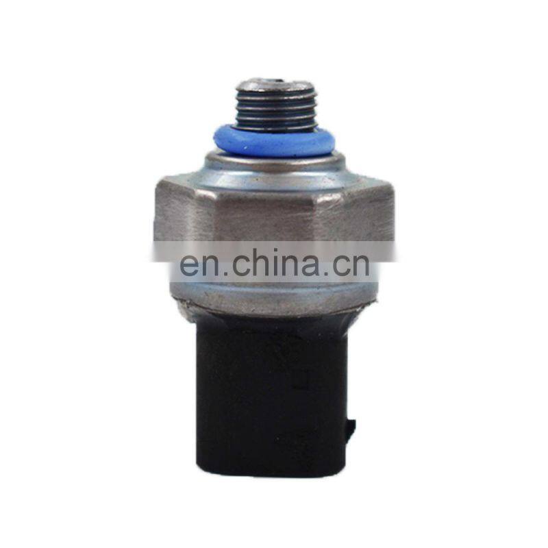 A/C Air Pressure Sensor Switch For BMW E39 E46 E38 E53 E85 E65 64539323658