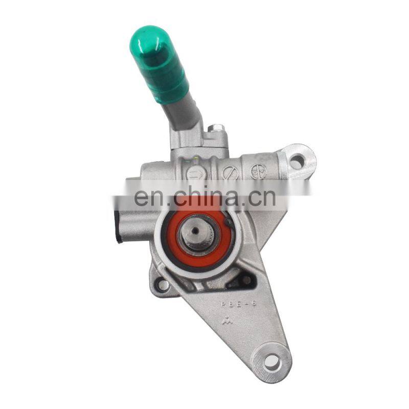 Power Steering Pump For Honda Accord Odyssey 3.0L 3.5L 56110P8A003
