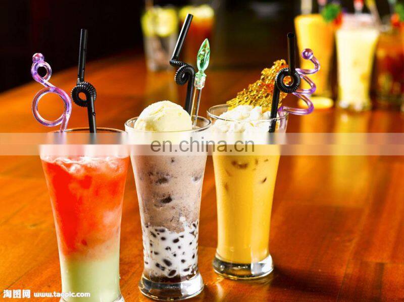 hot selling ice cream machine mobile food carts with CE