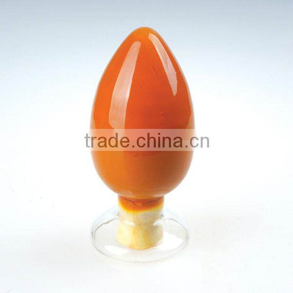 Natural Plant Extract 10% Lutein by HPLC