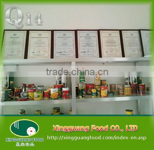 canned lychee in syrup