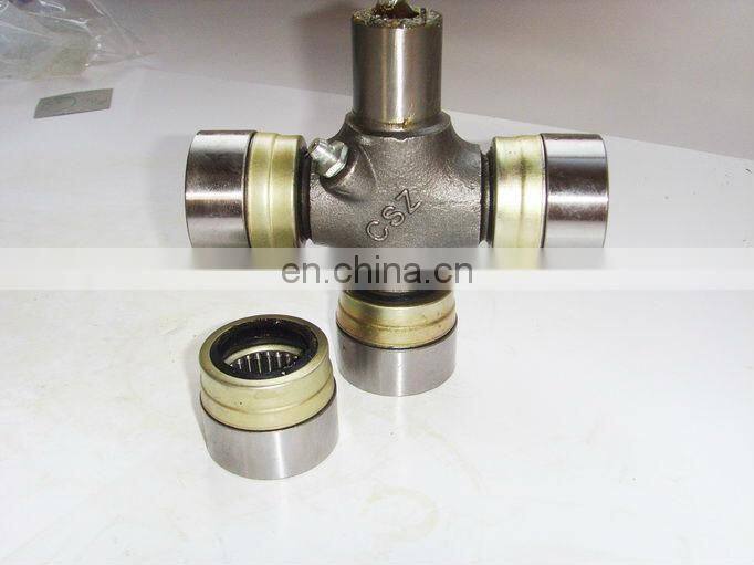 universal joint cross bearing 19*44mm